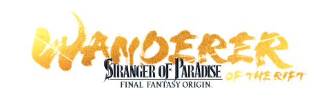 《最终幻想 天堂陌生人》追加任务「次元迷途者吉尔伽美什」公开发布日期